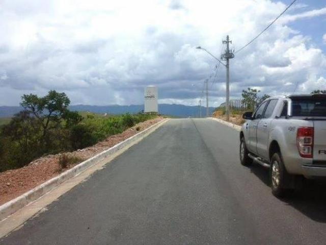 Terreno venda em Região Geográfica Imediata de Sete Lagoas, Santana do Riacho