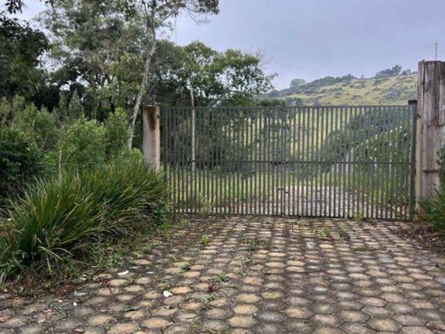 Terreno venda em Região Imediata de Sorocaba, Região Metropolitana de Sorocaba