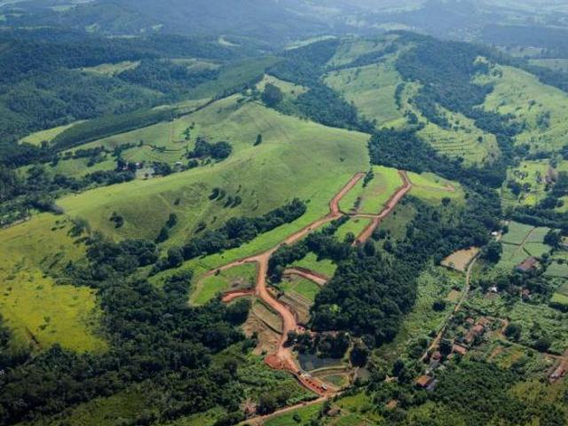 Terreno venda em Batatuba, Piracaia