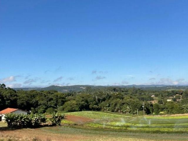 Terreno venda em Região Imediata de Sorocaba, Região Metropolitana de Sorocaba