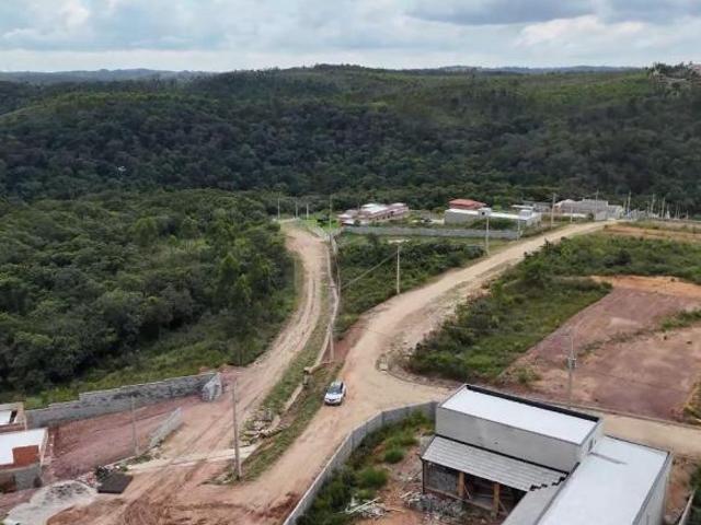 Terreno venda em Região Imediata de Sorocaba, Região Metropolitana de Sorocaba