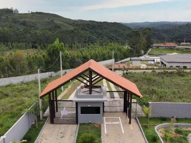 Terreno venda em Região Imediata de Sorocaba, Região Metropolitana de Sorocaba