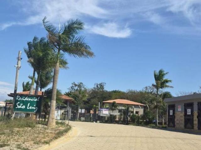 Terreno venda em Região Imediata de Sorocaba, Região Metropolitana de Sorocaba