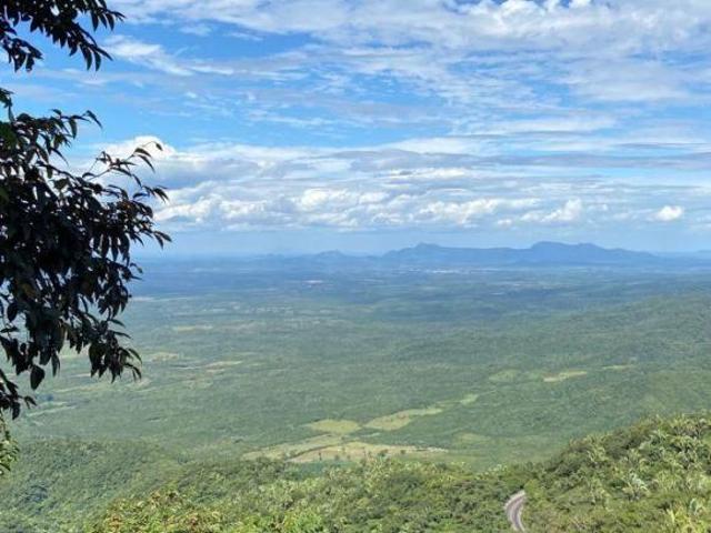 Terreno venda em Região Imediata de Sorocaba, Região Metropolitana de Sorocaba