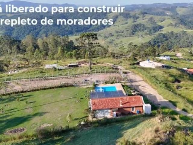 Terreno venda em Região Imediata de Sorocaba, Região Metropolitana de Sorocaba