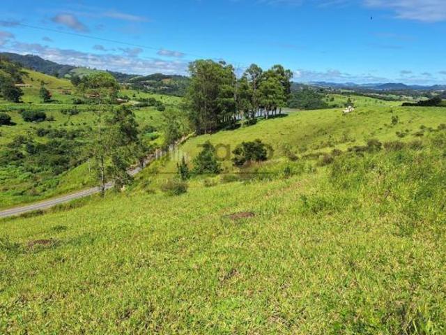 Terreno venda em Região Imediata de Bragança Paulista, Joanópolis