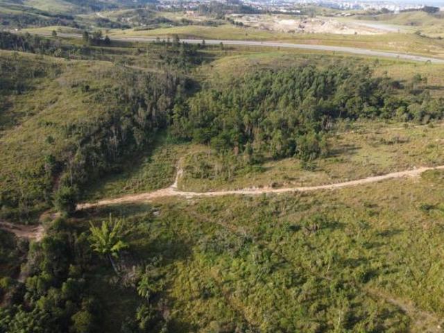 Terreno venda em Região Imediata de São José dos Campos, Região Metropolitana do Vale do Paraíba e Litoral Norte