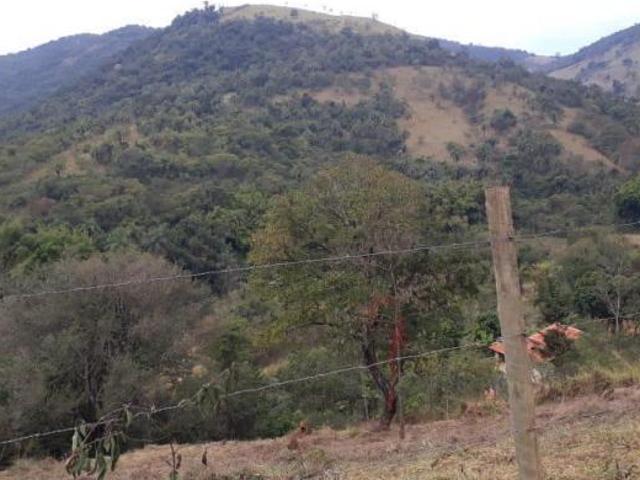 Terreno venda em Região Geográfica Imediata de Belo Horizonte, Moeda