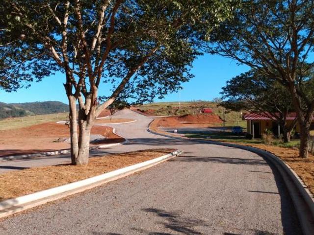 Terreno venda em Bom Jesus dos Perdões, Região Geográfica Intermediária de Campinas