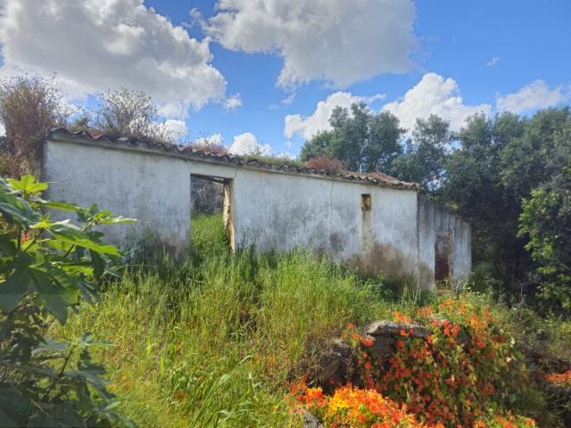 Casa venda em Santa Catarina Fonte Bispo, Malhada de Santa Maria