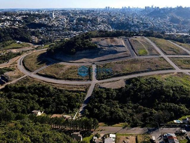 Terreno venda em Região Geográfica Imediata de Caxias do Sul, Caxias do Sul