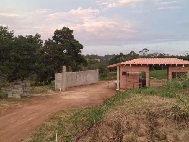 Terreno venda em Região Imediata de Sorocaba, Região Metropolitana de Sorocaba