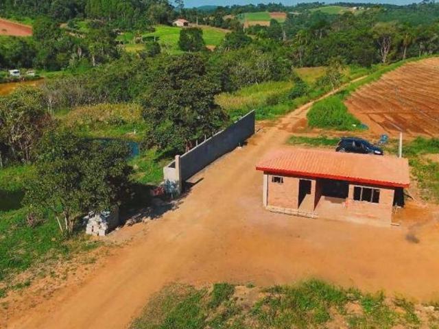 Terreno venda em Região Imediata de Sorocaba, Região Metropolitana de Sorocaba