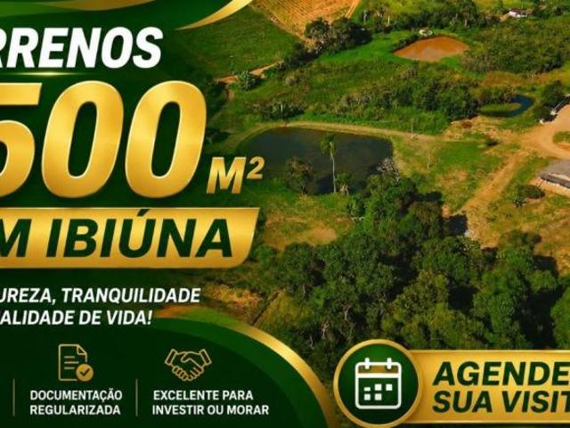 Terreno venda em Região Imediata de Sorocaba, Região Metropolitana de Sorocaba