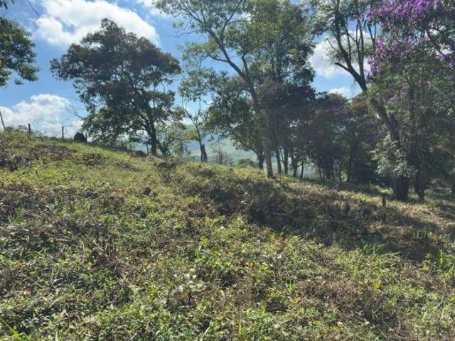 Terreno venda em Região Imediata de São José dos Campos, Região Metropolitana do Vale do Paraíba e Litoral Norte