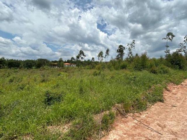 Terreno venda em Região Imediata de Sorocaba, Região Metropolitana de Sorocaba