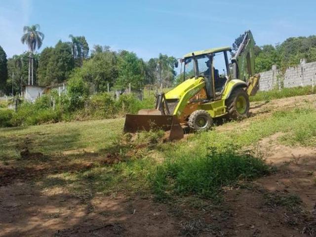 Terreno venda em Região Imediata de Sorocaba, Região Metropolitana de Sorocaba