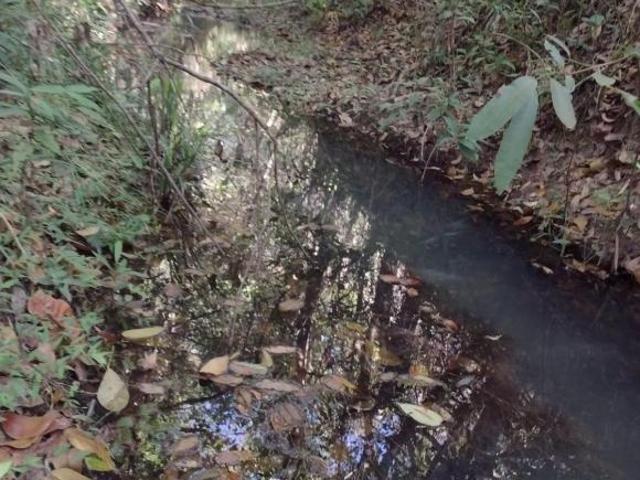 Terreno venda em Região Geográfica Imediata de Sete Lagoas, Jequitibá