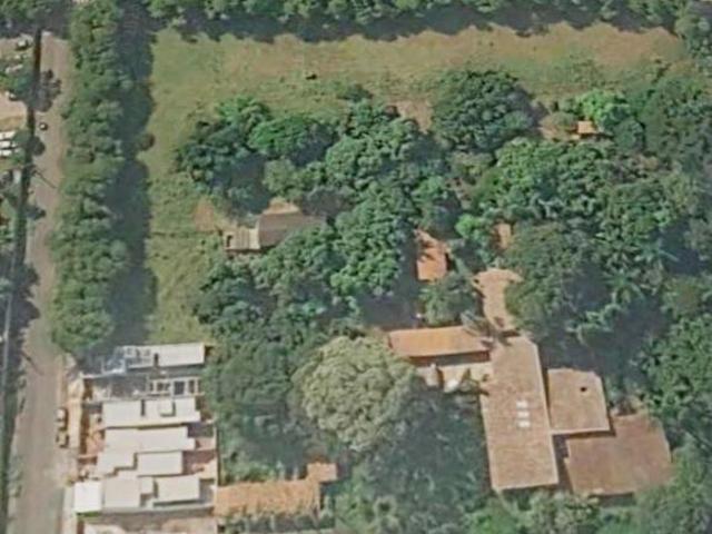 Terreno venda em Região Imediata de Campinas, Região Metropolitana de Campinas