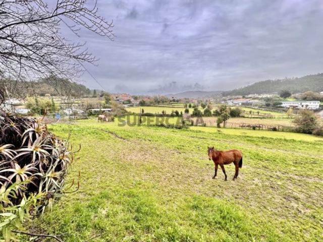 Terreno venda em Gavião, Braga