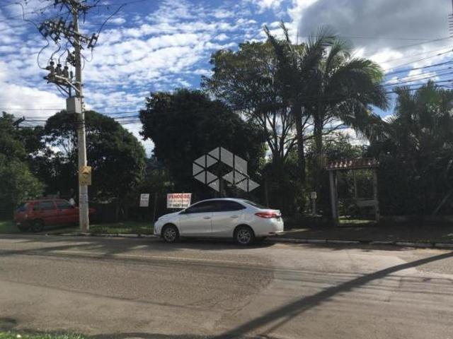 Terreno venda em Região Geográfica Imediata de Novo Hamburgo - São Leopoldo, Região Metropolitana de Porto Alegre