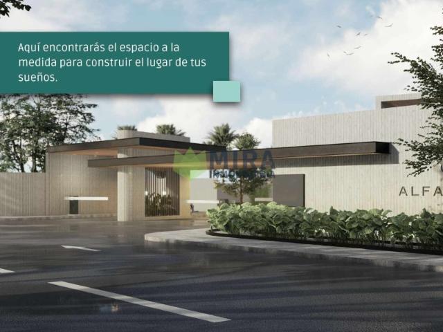Terreno en venta en Jacona, Michoacán