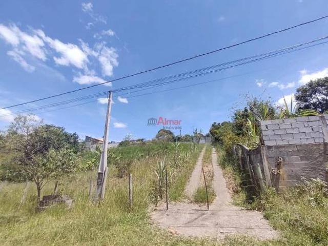 Terreno venda em Igaratá, Região Geográfica Intermediária de São José dos Campos