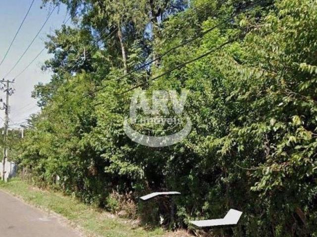 Terreno venda em Região Geográfica Imediata de Porto Alegre, Região Metropolitana de Porto Alegre