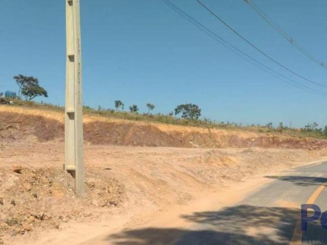 Terreno venda em Residencial Cyrela Landscape Esplanada, Votorantim