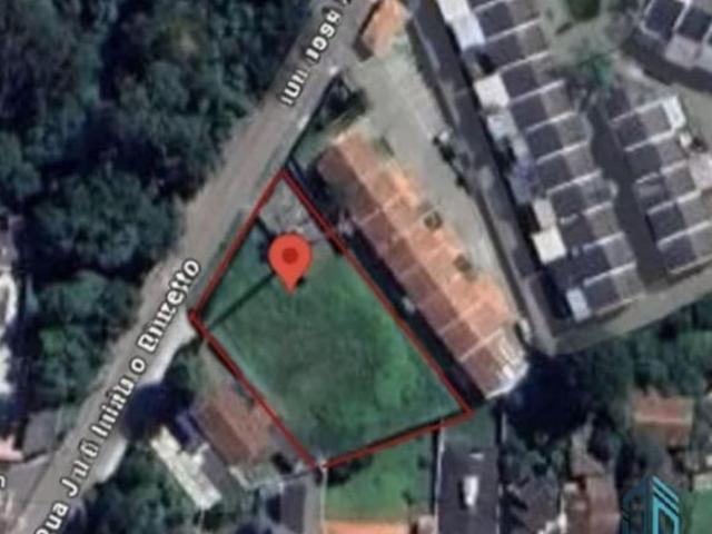 Terreno venda em Região Geográfica Imediata de Curitiba, Região Metropolitana de Curitiba