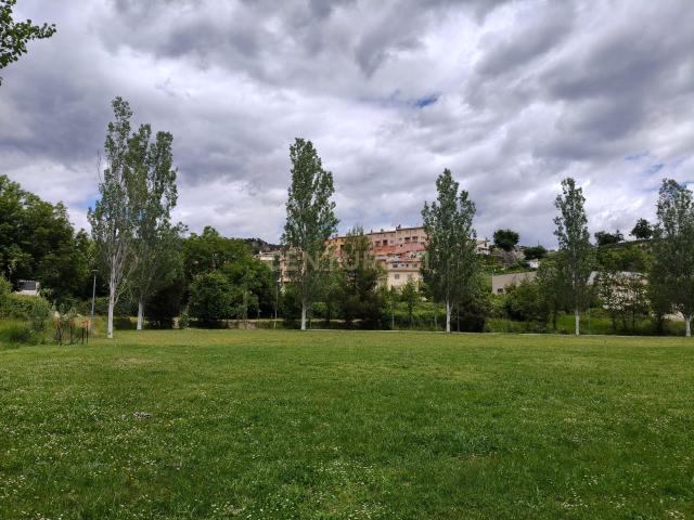 Terreno en venta en Osona, Catalunya