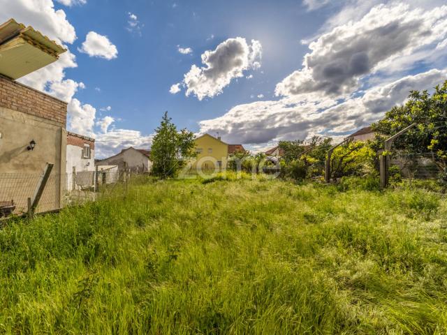 Terreno venda em Pombal, Leiria