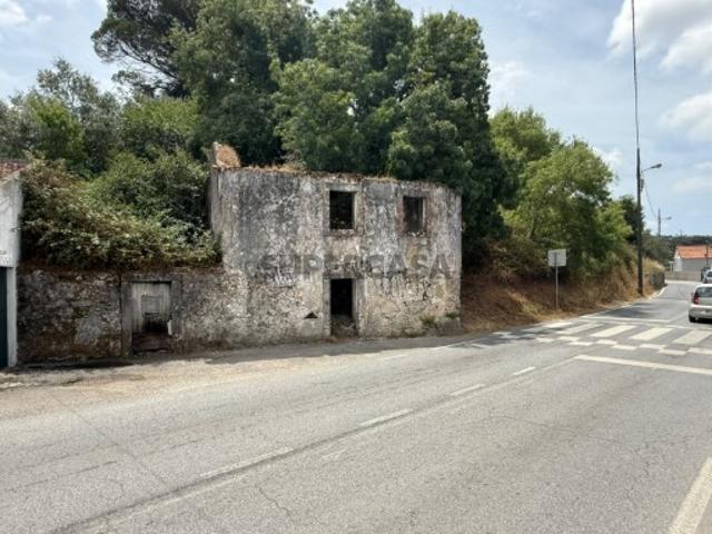 Terreno venda em Sintra, Lisboa