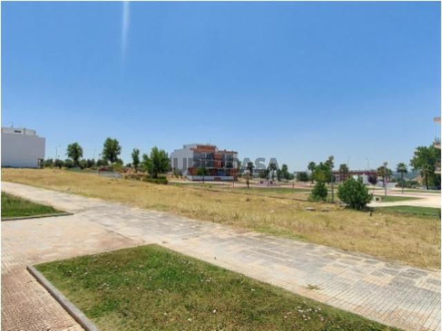 Terreno venda em Bairro do Revoltilho, Elvas