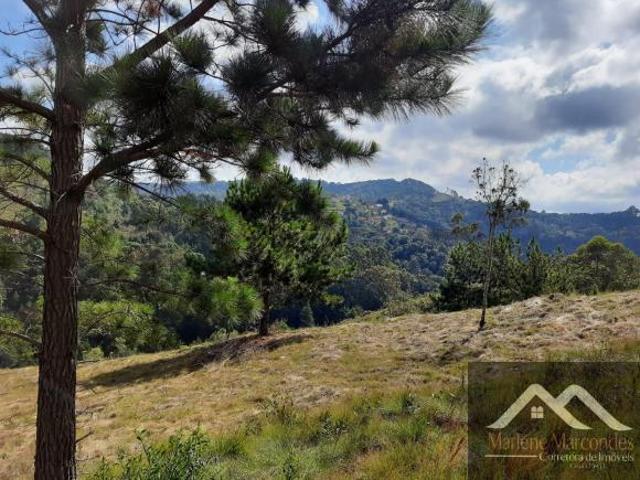 Terreno venda em Região Imediata de Taubaté-Pindamonhangaba, Região Metropolitana do Vale do Paraíba e Litoral Norte