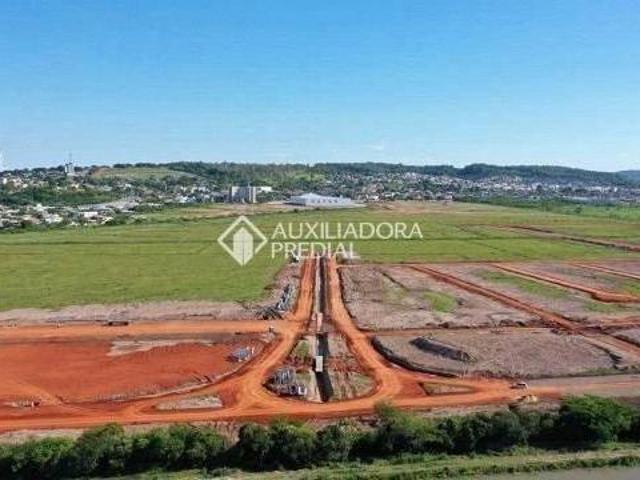 Terreno venda em Região Geográfica Imediata de Porto Alegre, Região Metropolitana de Porto Alegre