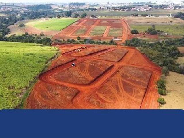 Terreno venda em Região Imediata de Sorocaba, Região Metropolitana de Sorocaba