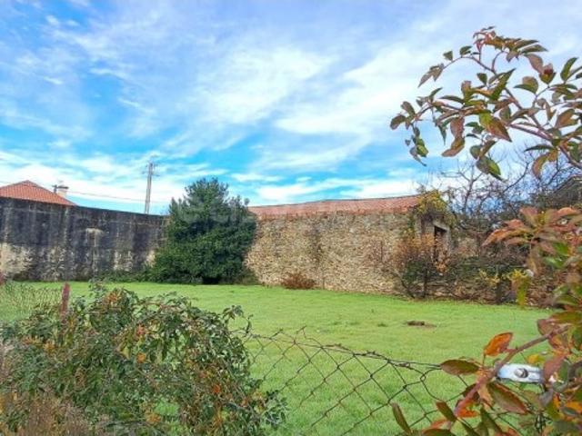 Terreno venda em Mogadouro, Bragança