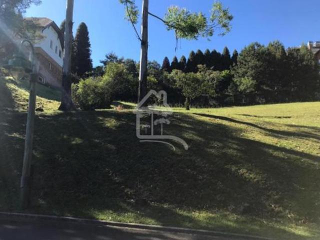 Terreno venda em Região Geográfica Imediata de Caxias do Sul, Gramado