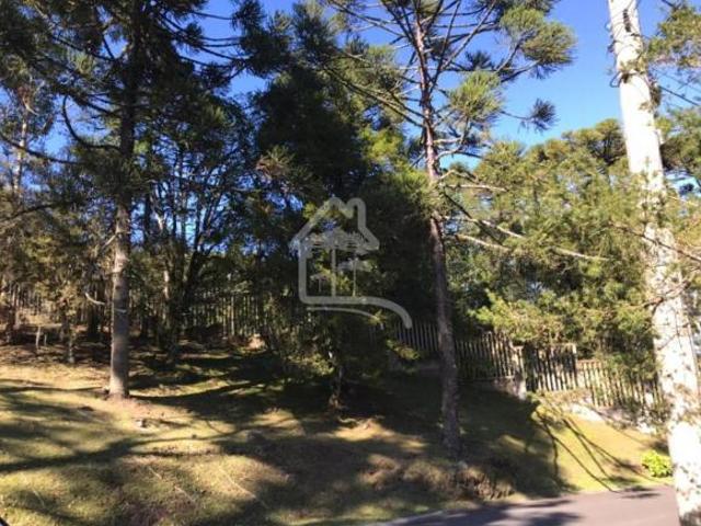 Terreno venda em Residencial Lagos de Gramado, Gramado
