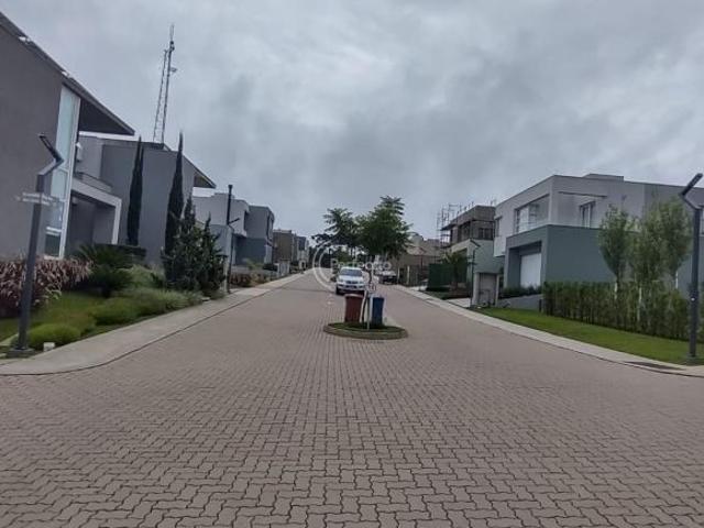 Terreno venda em Região Geográfica Imediata de Caxias do Sul, Caxias do Sul