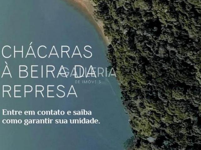 Terreno venda em Campina Grande do Sul, Região Geográfica Intermediária de Curitiba