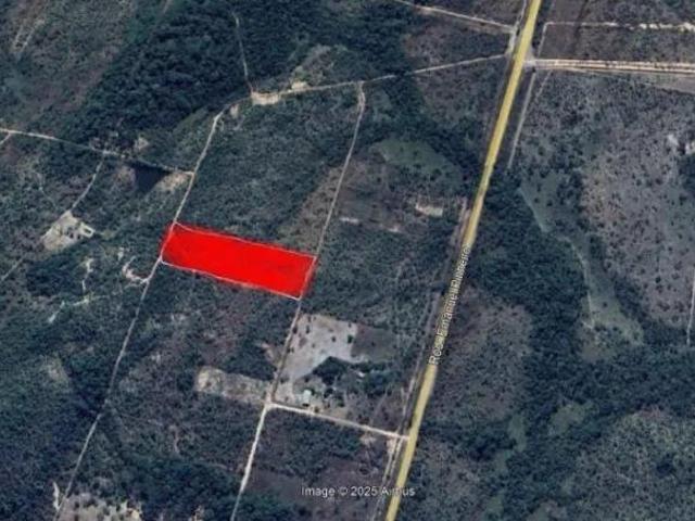 Terreno venda em Região Geográfica Imediata de Cuiabá, Região Metropolitana do Vale do Rio Cuiabá
