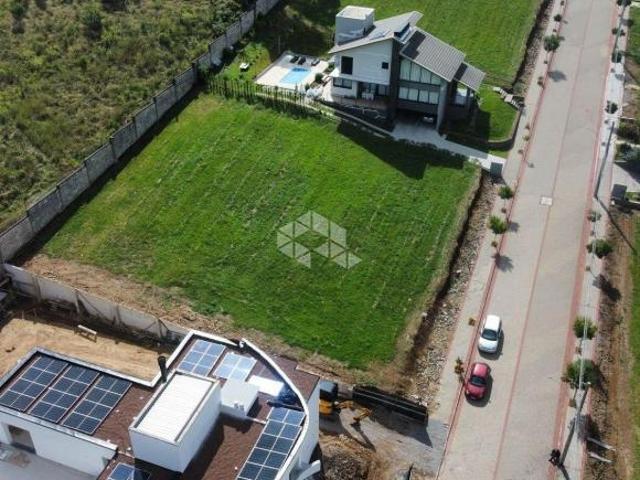 Terreno venda em Região Geográfica Imediata de Caxias do Sul, Caxias do Sul