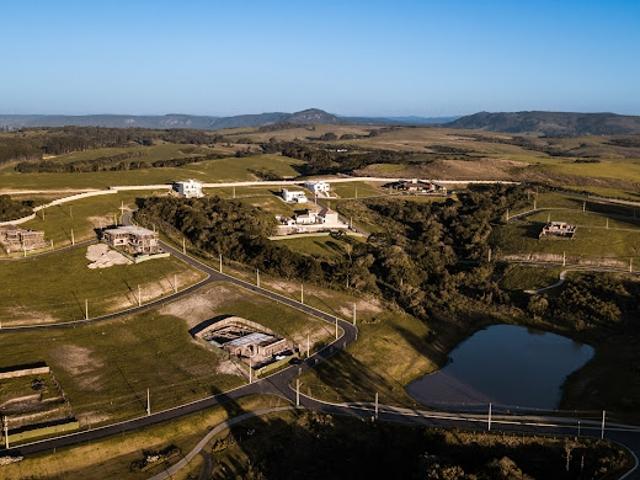 Terreno venda em Região Geográfica Imediata de Lages, Lages