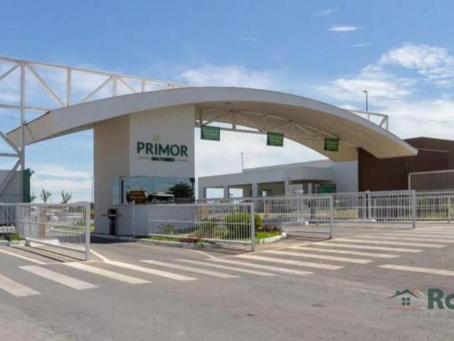 Terreno venda em Região Geográfica Imediata de Cuiabá, Região Metropolitana do Vale do Rio Cuiabá