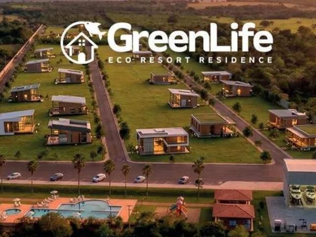 Terreno venda em Região Geográfica Imediata de Cuiabá, Região Metropolitana do Vale do Rio Cuiabá