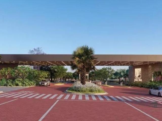 Terreno venda em Região Geográfica Imediata de Cuiabá, Região Metropolitana do Vale do Rio Cuiabá
