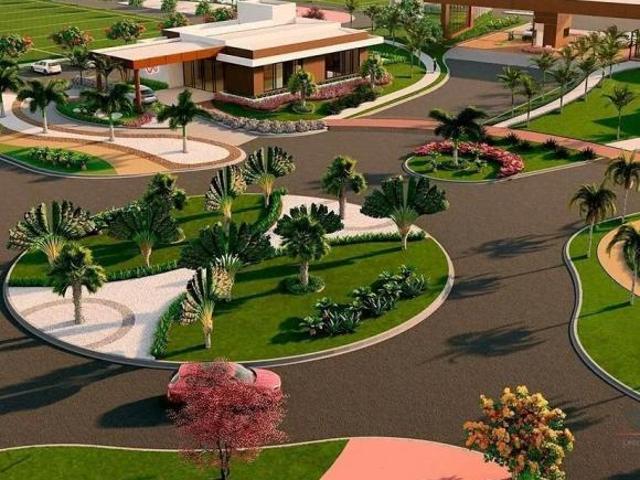 Terreno venda em Região Geográfica Imediata de Cuiabá, Região Metropolitana do Vale do Rio Cuiabá