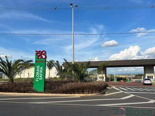 Terreno venda em Região Geográfica Imediata de Cuiabá, Região Metropolitana do Vale do Rio Cuiabá